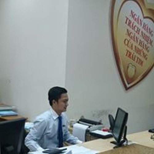 Trần Khánh Tùng’s avatar