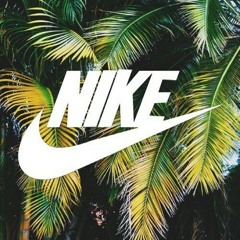 Саня Калинин