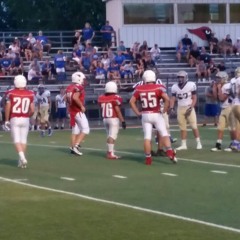 Quinton