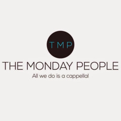 The Monday People