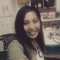 Sindy Joel
