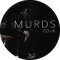 Murds_UK