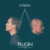 PLUGIN