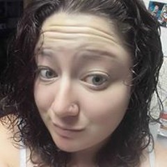 Chey That'sMe Chastaine