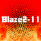 Blaze2-11