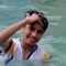 Devesh More