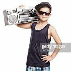 ethanray22