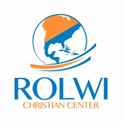 ROLWI-Miami