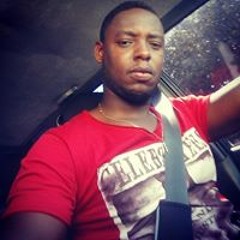 Cristiano Vin Dwayne