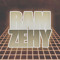 ramzehy