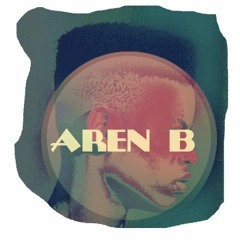 Aren B