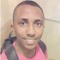 Sam Siq