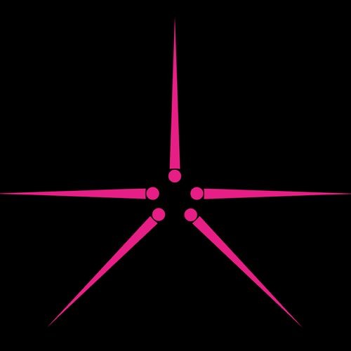 needlesharp’s avatar