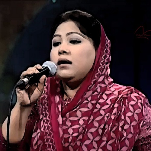 আমার এ জীবনে- রুমা সরকার