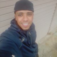 Ricardo Gomes Udf