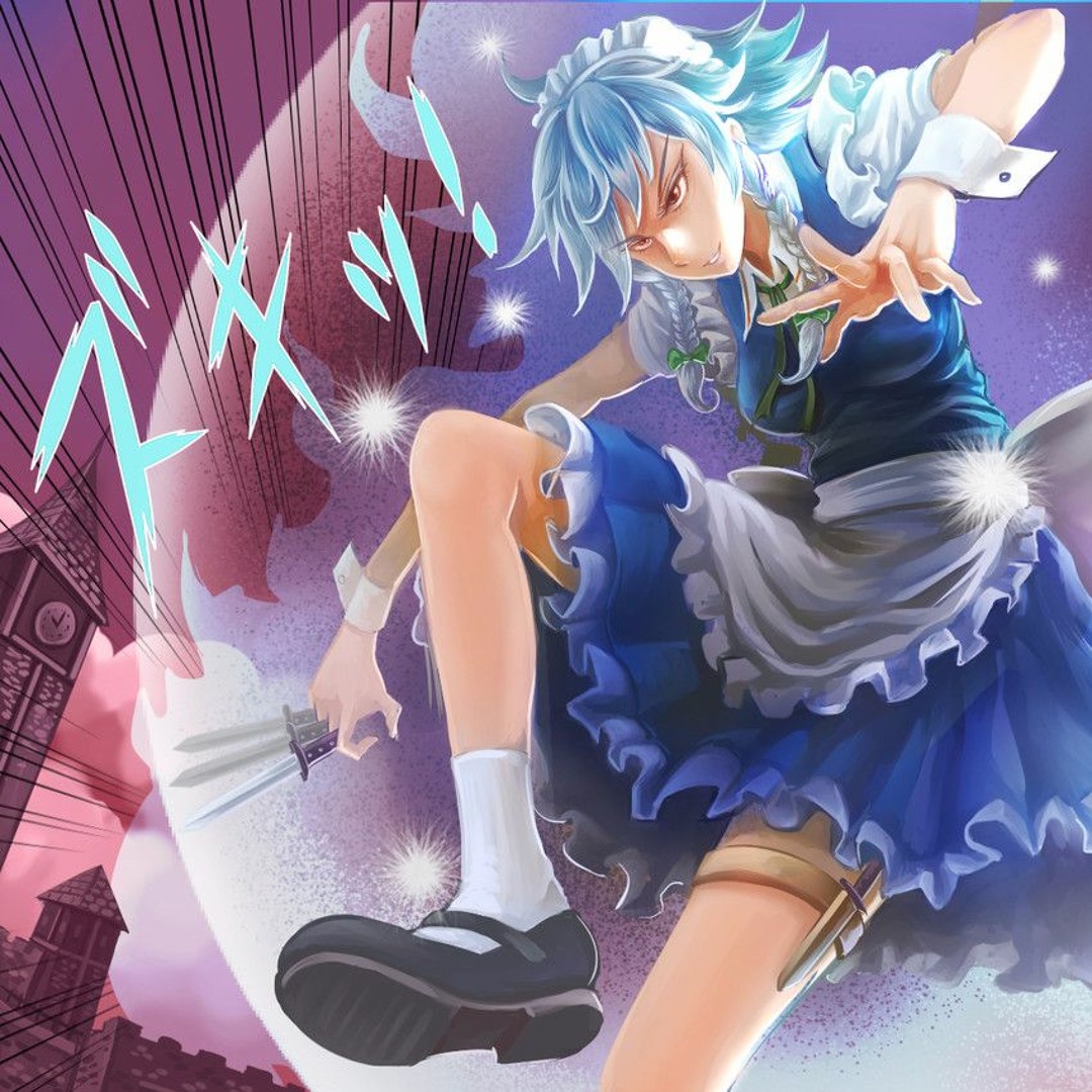 Stream KONO SAKUYA DA! music | Listen to songs, albums, playlists