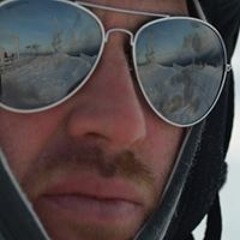 Aaron Berman