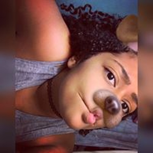 Maya Singh’s avatar