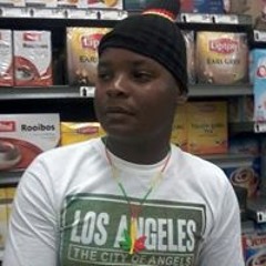 Bay Be Blessed Madhandara