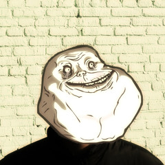 Олег Перминов