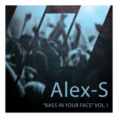 Alex-S