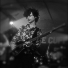 Luca Franco