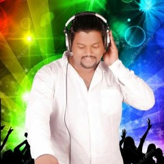 Dj Saanj Music Lover