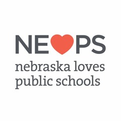 Nebraska Loves Public Schools