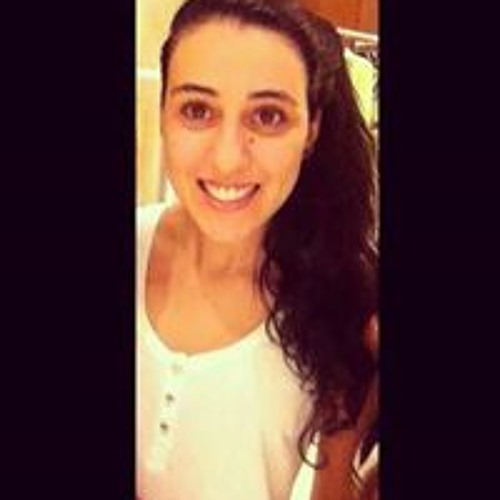 Luana Beatriz’s avatar