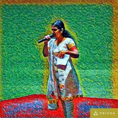 Panchavarna kulire