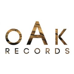 OAK Records