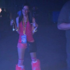 MissyClaire