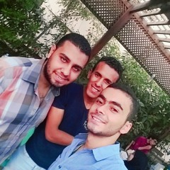 Omar El Ezaby