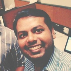 Mohanarangam R