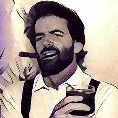 gdelascuevas