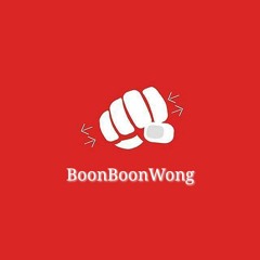 BoonBoonWong