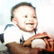 Little Eli