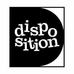 Disposition Collective