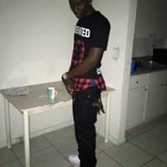 El Jayden