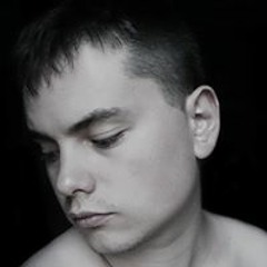 Andrey Goncharov