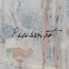 Pensivist