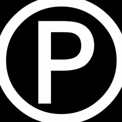 PAARX