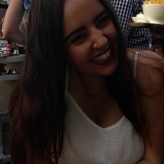 Nicolina