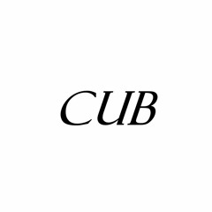 CUB