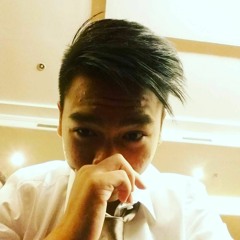 Ansil Ervan Mardianto