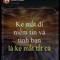 Hoàng Trọng Nghĩa