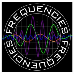 FREQUENCIES