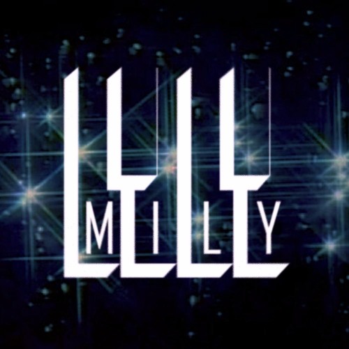 Mily™’s avatar