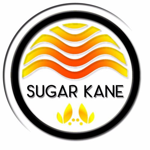 Sugar Kane’s avatar