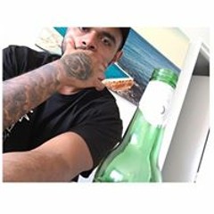 Sitiveni Naquto Mataitini